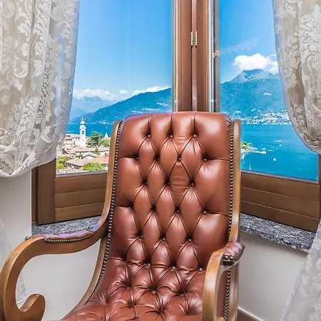 Boutique - * Menaggio