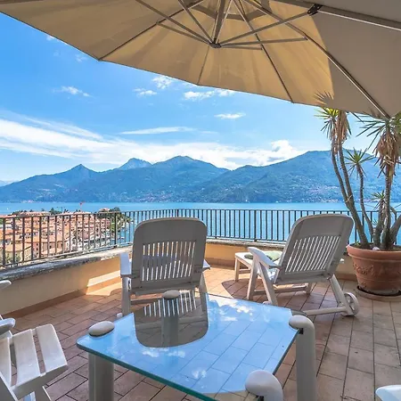 Boutique - Apartment Menaggio