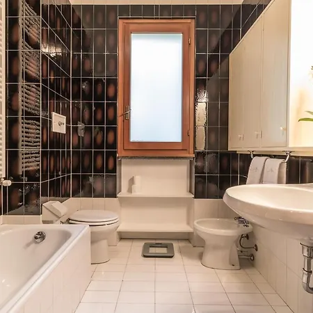 Boutique - Apartment Menaggio