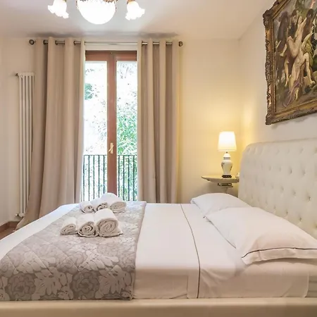 Boutique - Menaggio