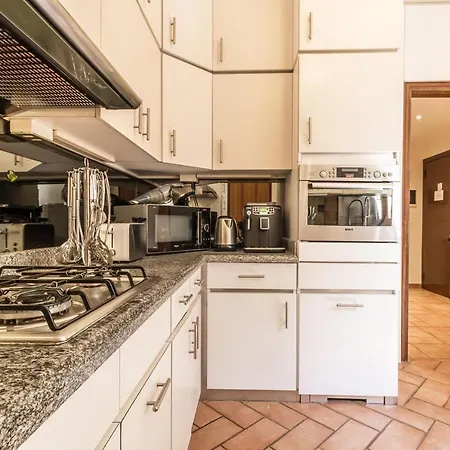 Boutique - Apartment Menaggio