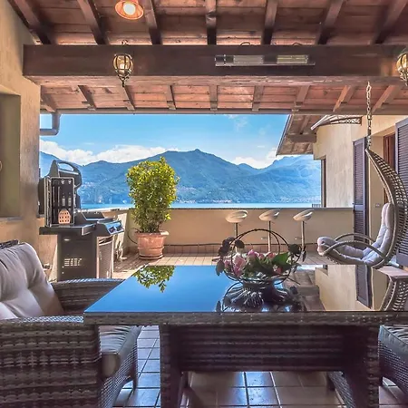 Apartment Boutique -