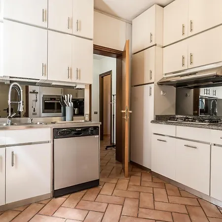 Boutique - Apartment Menaggio